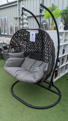 Garden furniture