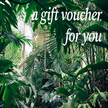 e-Gift Voucher