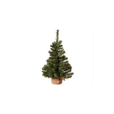 Imperial mini tree indoor 0.6m