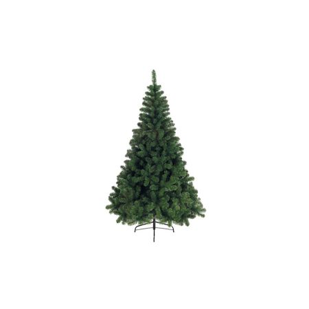 Imperial pine 2.1m