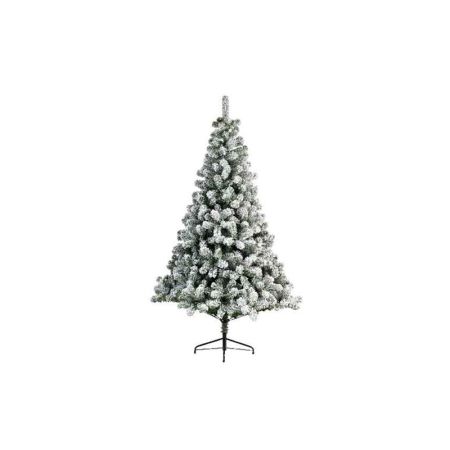 Imperial pine snowy 2.1m