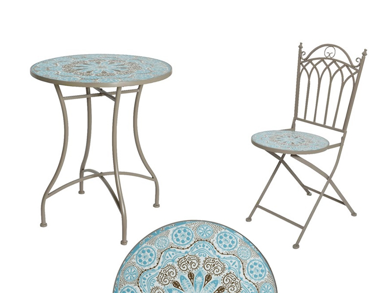 Kaemingk on sale bistro set