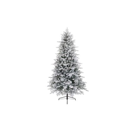 Vermont spruce frosted 2.1m