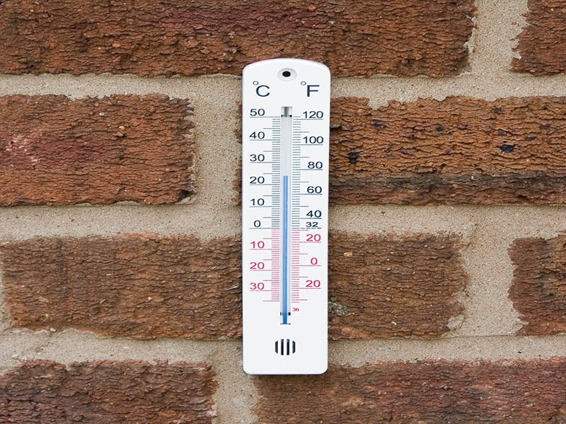 https://www.merryhatton.co.uk/files/images/webshop/wall-thermometer-800x600-624705413c36d_src.jpg